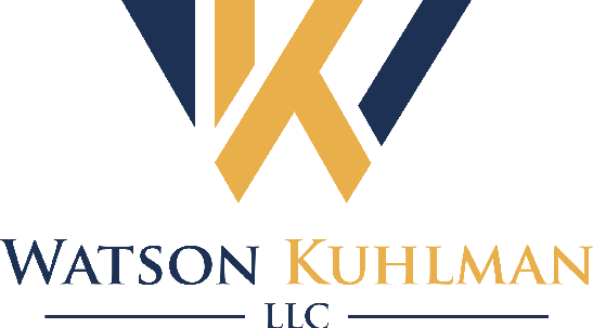 Watson Kuhlman, LLC