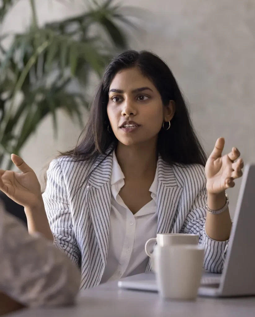 Watson Kuhlman LLC – Expert Legal Services Section Watson Kuhlman LLC professional services content section highlighting legal expertise and client-focused solutions